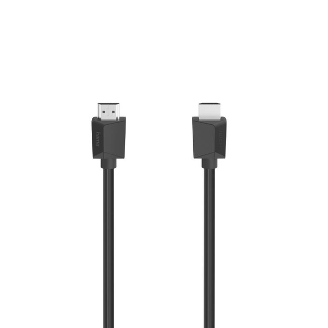 Hama HDMI Male to Male Cable 1.5m 00200702