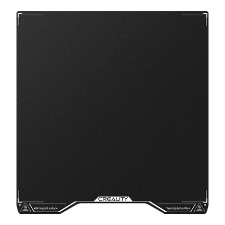 Creality Hi Epoxy Resin Build Plate 004090139