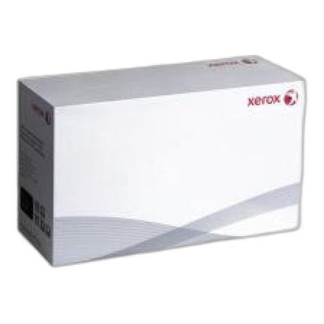 Xerox Magenta Toner Cartridge 56,000 Pages Original 006R01636 Single-pack