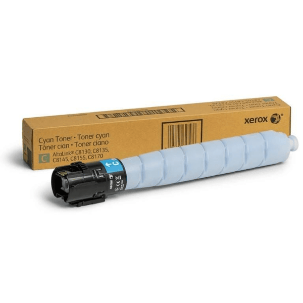 006r01755-toner-cartridges-