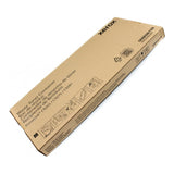Xerox C9200 Watse Toner Cartridge 49,000 pages Original 008R08159 Single-pack