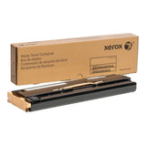 Xerox C9200 Watse Toner Cartridge 49,000 pages Original 008R08159 Single-pack