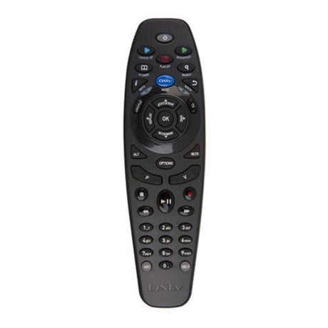 Aerial King B5/B8 DSTV Remote 009-R15-448