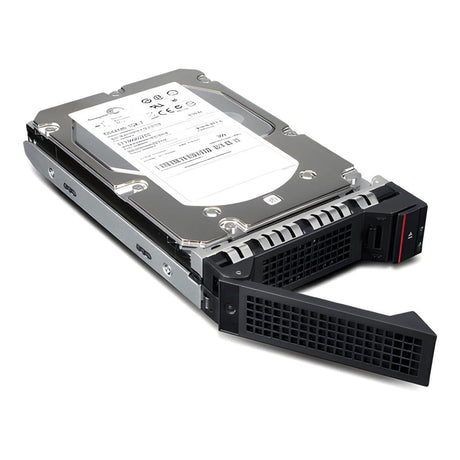 Lenovo 2.5-inch 300GB 10K 12G SAS G3HS Internal Hard Drive 00WG685