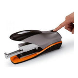 Rexel Optima 70 Low Force Heavy Duty Stapler 010116