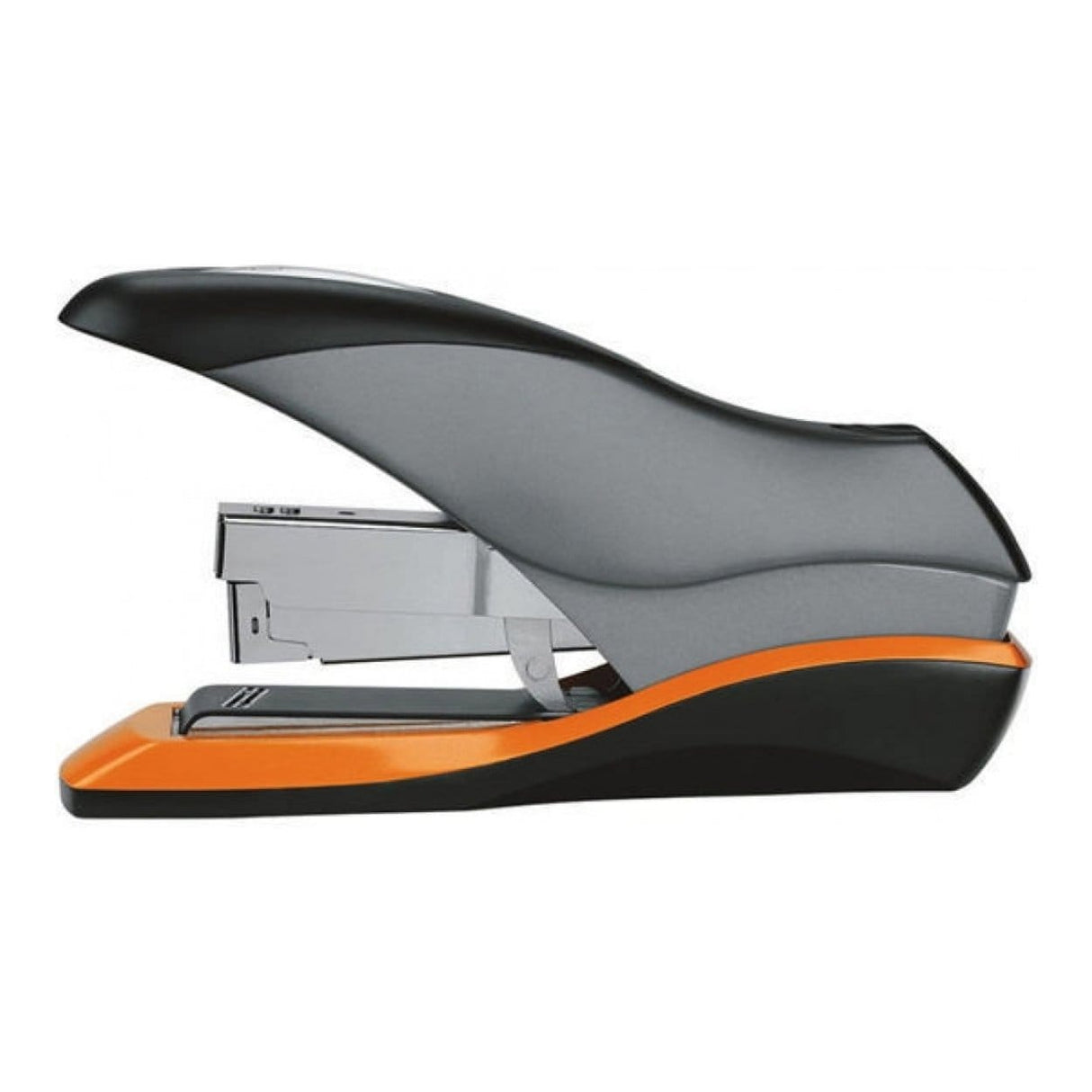 Rexel Optima 70 Low Force Heavy Duty Stapler 010116