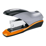 Rexel Optima 70 Low Force Heavy Duty Stapler 010116