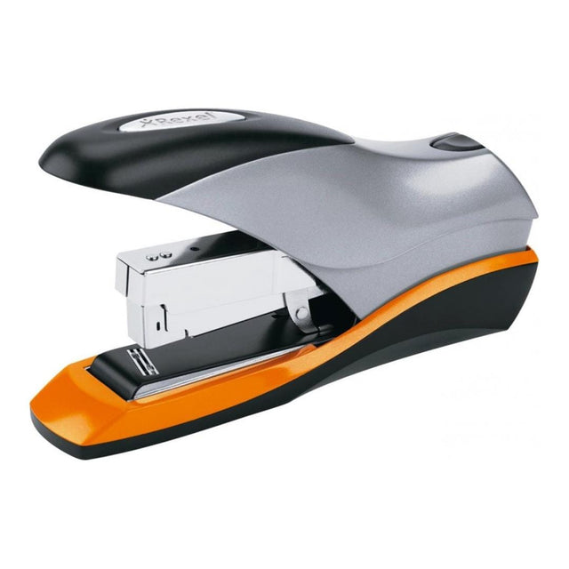 Rexel Optima 70 Low Force Heavy Duty Stapler 010116