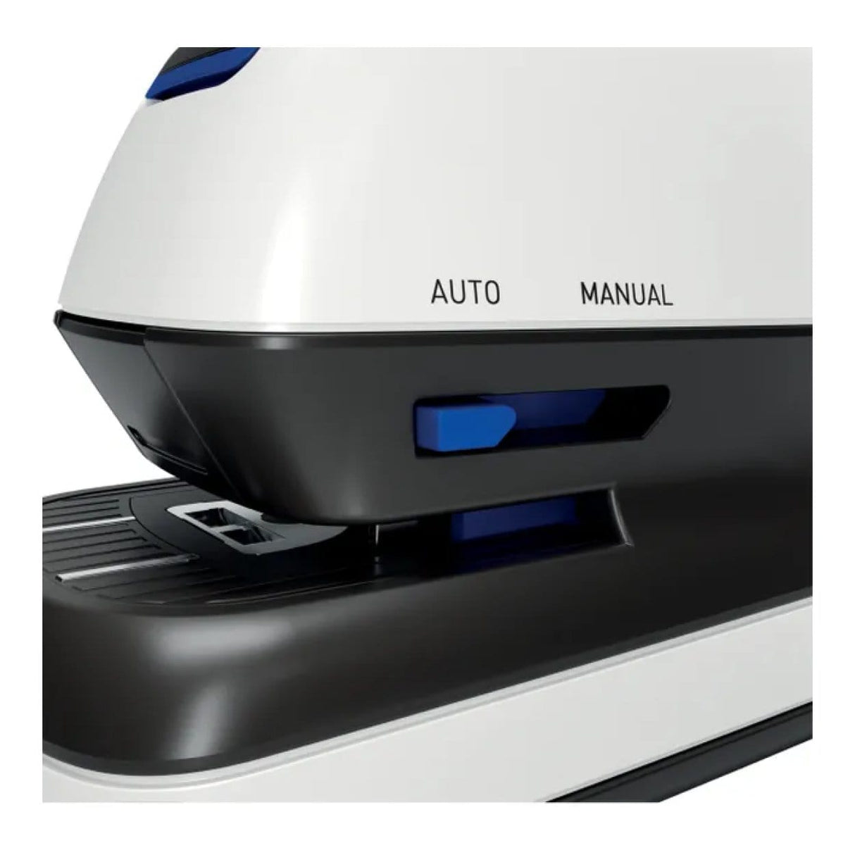Rexel Optima GripE Rapid Electric Stapler 010215RA