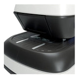 Rexel Optima GripE Rapid Electric Stapler 010215RA