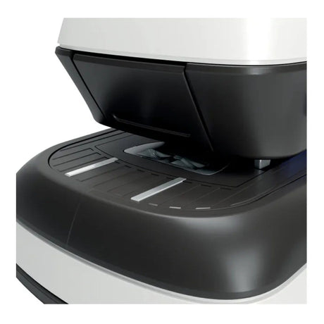 Rexel Optima GripE Rapid Electric Stapler 010215RA