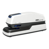Rexel Optima GripE Rapid Electric Stapler 010215RA