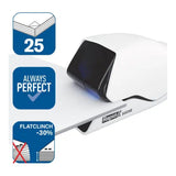Rapid 5025E Contactless Electric Stapler 010218RA