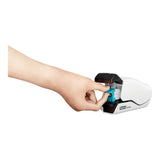 Rapid 5025E Contactless Electric Stapler 010218RA