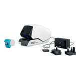 Rapid 5025E Contactless Electric Stapler 010218RA