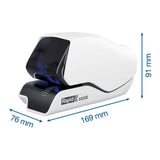 Rapid 5025E Contactless Electric Stapler 010218RA