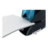 Rapid 5080E Contactless Electric Stapler 010220RA