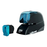 Rapid 5080E Contactless Electric Stapler 010220RA
