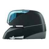 Rapid 5080E Contactless Electric Stapler 010220RA