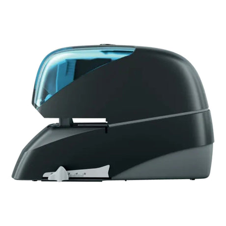 Rapid 5080E Contactless Electric Stapler 010220RA