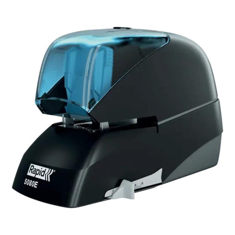 Rapid 5080E Contactless Electric Stapler 010220RA
