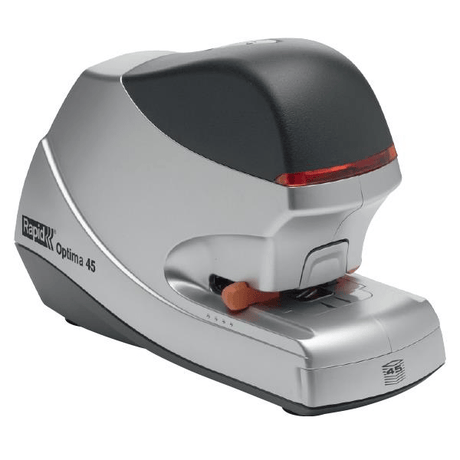 Rapid Optima 45 Electric Stapler 010223RA