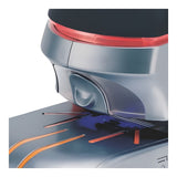 Rapid Optima 70 Electric Stapler 010224RA