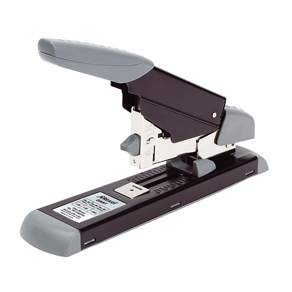 Rexel Giant Heavy Duty 100 Sheet Metal Stapler