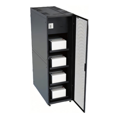 Huawei ESC200-N5 Battery Cabinet 01075341-001