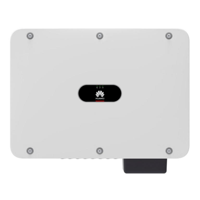 Huawei M3 30kVA 30kW 3-Phase Solar Inverter 01075485-069