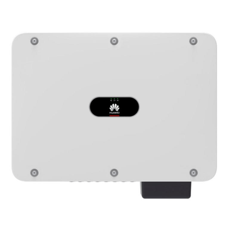 Huawei M3 30kVA 30kW 3-Phase Solar Inverter 01075485-069