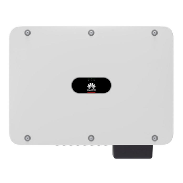 Huawei M3 30kVA 30kW 3-Phase Solar Inverter 01075485-069