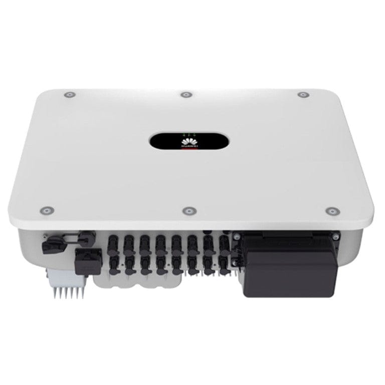 Huawei M3 30kVA 30kW 3-Phase Solar Inverter 01075485-069