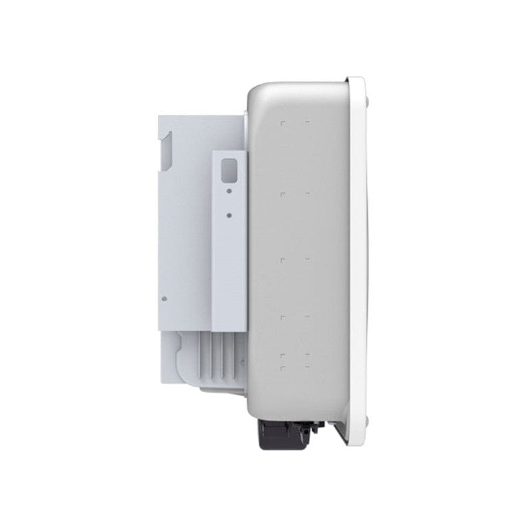 Huawei M3 30kVA 30kW 3-Phase Solar Inverter 01075485-069