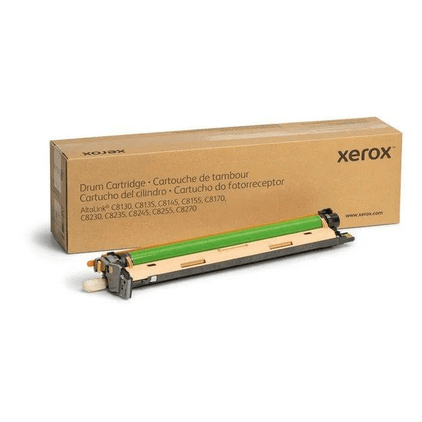 Xerox AltaLink C8130/35/45/55/70 Drum Cartridge 180000 pages