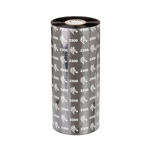 02300bk11045-ink-