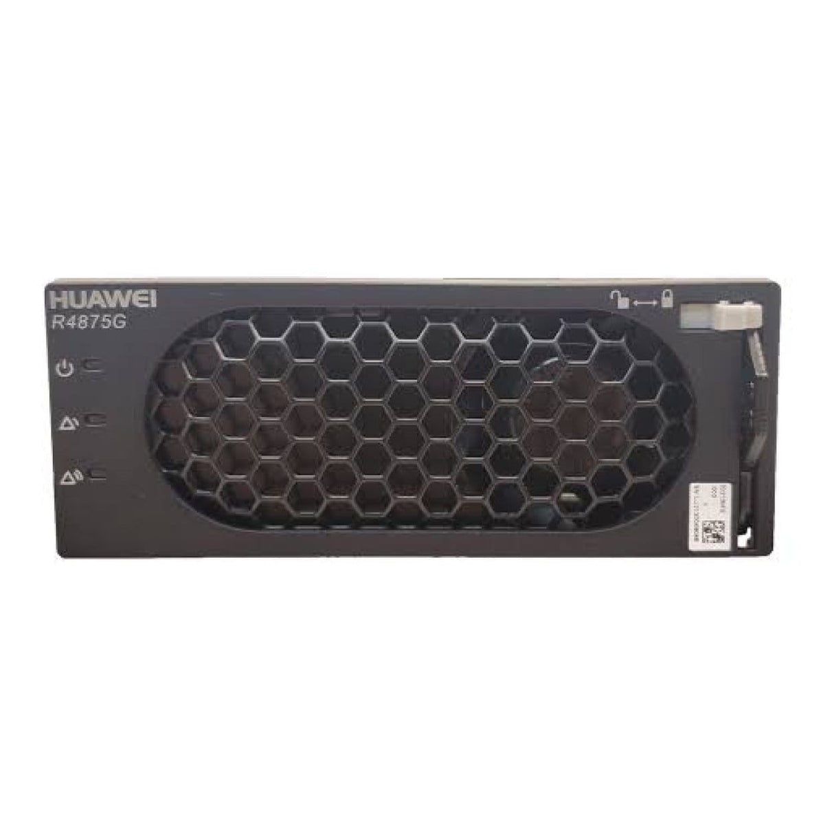 Huawei R4875 4000W 1U Rectifier Module 02312NFE-002