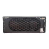 Huawei R4875 4000W 1U Rectifier Module 02312NFE-002