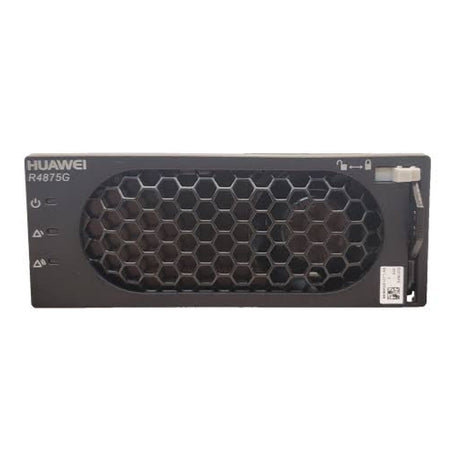 Huawei R4875 4000W 1U Rectifier Module 02312NFE-002