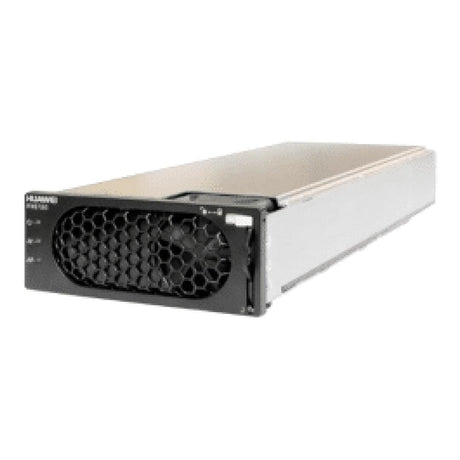 Huawei R4875 4000W 1U Rectifier Module 02312NFE-002