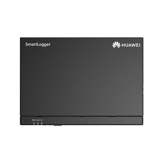 Huawei SmartLogger 3000 A03EU Solar Smart Monitor & Data Logger Huawei SmartLogger 3000 A03EU Solar Smart Monitor & Data Logger