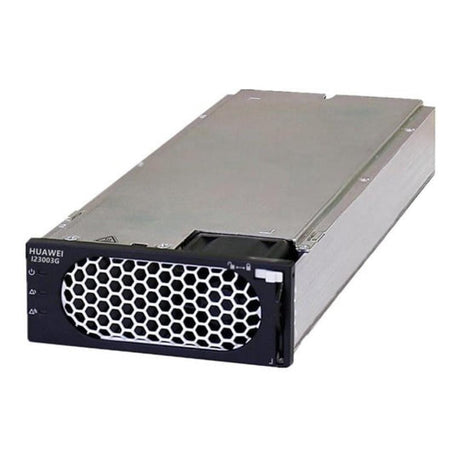 Huawei I23003 2400W 1U Inverter Module 02313GUV