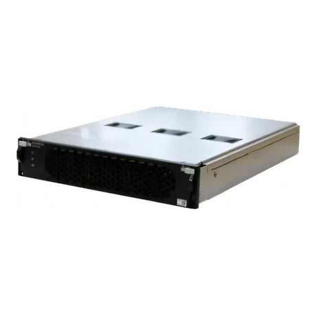 Huawei BPM36K1 1U 36kVA Bypass Module 02313HRT