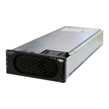 Huawei S4875 4000W 1U Solar Module 02313HWW