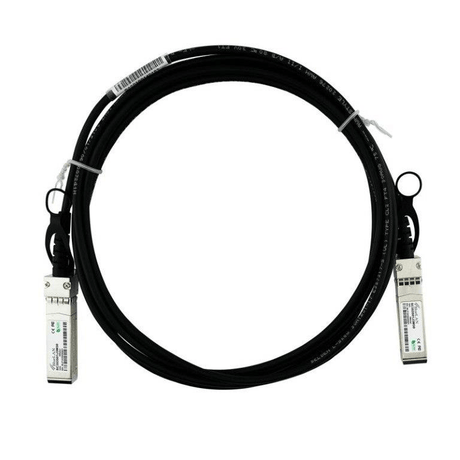 H3C SFP+ Direct Attach Cable 1.2m 0231A0AL