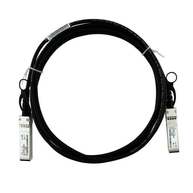 H3C SFP+ Direct Attach Cable 1.2m 0231A0AL
