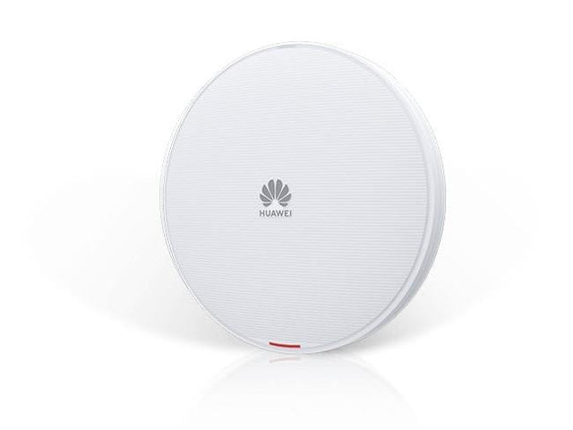 Huawei AirEngine 5761-11 Wireless Access Point 02353VUR