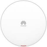 Huawei AirEngine 6761-21 10000 Mbit/s PoE Wireless Access Point - White 02353VUX