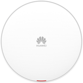 Huawei AirEngine 6761-21 10000 Mbit/s PoE Wireless Access Point - White 02353VUX