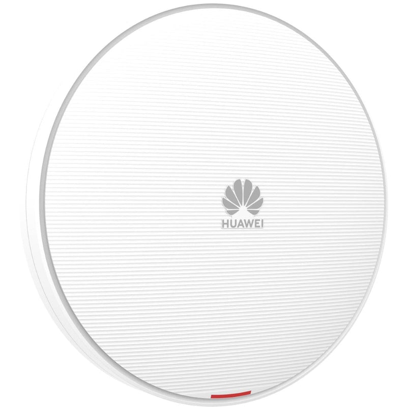 Huawei AirEngine 6761-21 10000 Mbit/s PoE Wireless Access Point - White 02353VUX